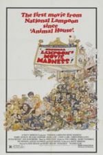 Watch National Lampoon\'s Movie Madness Projectfreetv