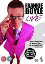 Watch Frankie Boyle: Live Projectfreetv