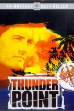 Watch Thunder Point Projectfreetv