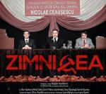 Watch Zimnicea (Short 2020) Online Projectfreetv