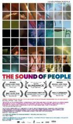 Watch The Sound of People Projectfreetv