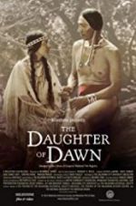 Watch The Daughter of Dawn Projectfreetv