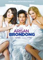 Watch Arisan brondong Projectfreetv