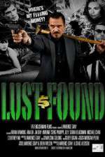 Watch Lust and Found Projectfreetv