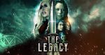 Watch The Legacy Projectfreetv