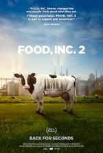 Watch Food, Inc. 2 Projectfreetv