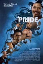 Watch Pride Projectfreetv