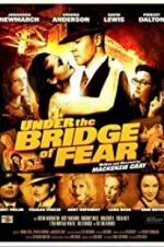 Watch Under the Bridge of Fear Projectfreetv