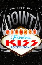 Watch Kiss Rocks Vegas Online Projectfreetv