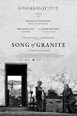 Watch Song of Granite Projectfreetv