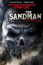 Watch The Sandman Projectfreetv