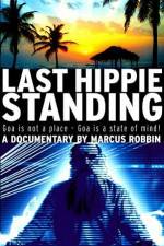 Watch Last Hippie Standing Projectfreetv