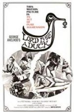 Watch Lord Love a Duck Projectfreetv