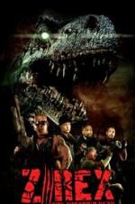 Watch Z/Rex: The Jurassic Dead Online Projectfreetv