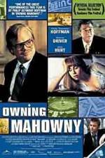 Watch Owning Mahowny Projectfreetv
