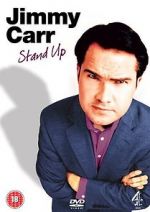 Watch Jimmy Carr: Stand Up Online Projectfreetv
