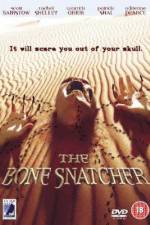Watch The Bone Snatcher Projectfreetv