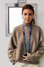 Watch Stacey Dooley: On the Psych Ward Projectfreetv