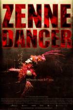 Watch Zenne Dancer Projectfreetv