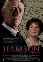 Watch Hamsun Online Projectfreetv