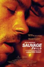 Watch Sauvage Projectfreetv