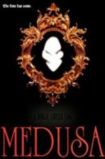 Watch Medusa Projectfreetv