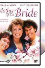 Watch Mother of the Bride Projectfreetv