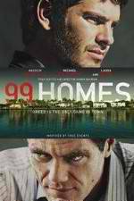 Watch 99 Homes Projectfreetv