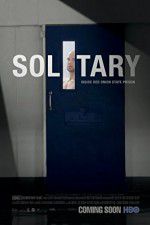 Watch Solitary Projectfreetv