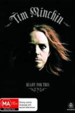 Watch Tim Minchin Ready for This Live Projectfreetv