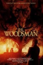 Watch The Woodsman Projectfreetv