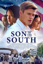 Watch Son of the South Online Projectfreetv