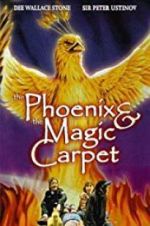 Watch The Phoenix and the Magic Carpet Projectfreetv
