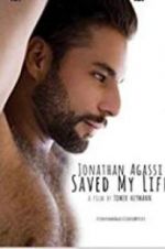 Watch Jonathan Agassi Saved My Life Projectfreetv