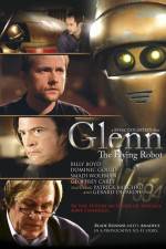 Watch Glenn 3948 Projectfreetv