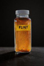 Watch Flint Projectfreetv