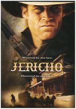 Watch Jericho Online Projectfreetv