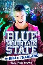 Watch Blue Mountain State: The Rise of Thadland Projectfreetv