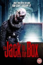 Watch The Jack in the Box Projectfreetv