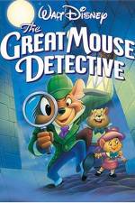 Watch The Great Mouse Detective Projectfreetv