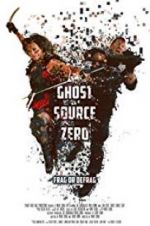 Watch Ghost Source Zero Projectfreetv