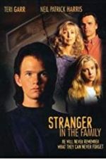 Watch Stranger in the Family Projectfreetv