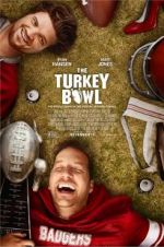 Watch The Turkey Bowl Projectfreetv