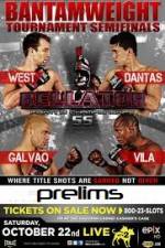 Watch Bellator Fighting Championships 55 Prelims Projectfreetv