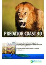 Watch Predator Coast Online Projectfreetv