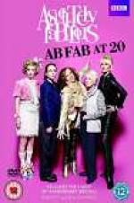 Watch Absolutely Fabulous: Ab Fab At 20 Projectfreetv