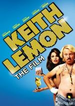 Watch Keith Lemon: The Film Projectfreetv