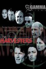Watch The Harvesters Projectfreetv