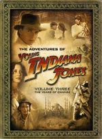 Watch The Adventures of Young Indiana Jones: Winds of Change Projectfreetv