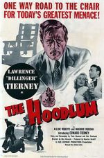 Watch The Hoodlum Online Projectfreetv
